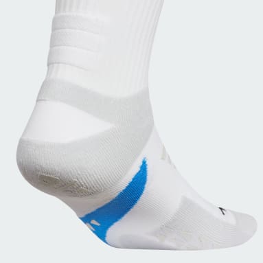 アディパワークルーソックス