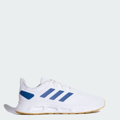 Tênis Showtheway 2.0