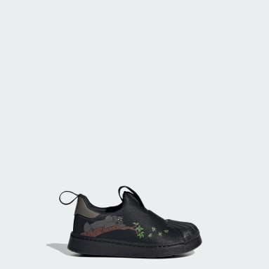 adidas Black Shoes on Sale adidas Canada