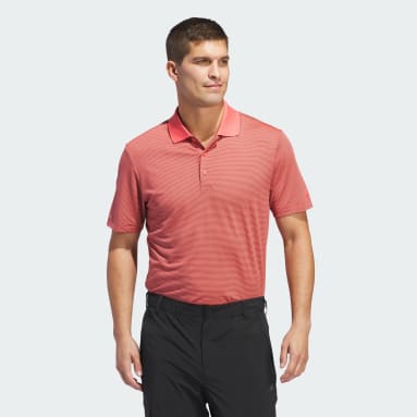 Ottoman Polo Shirt