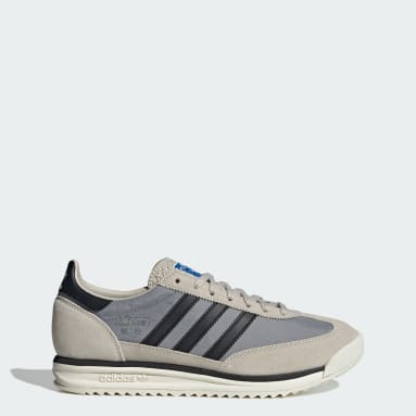 Zapatilla SL 72 RS