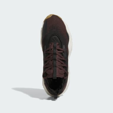 Trae Young 3 Shoes