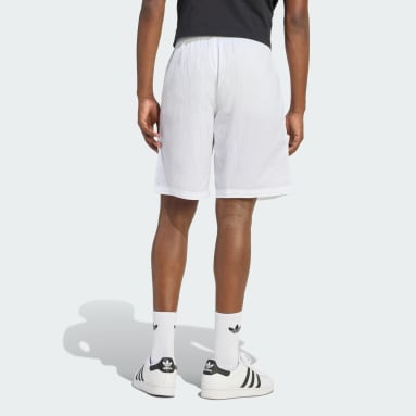 ADICOLOR BLOCKED SHORTS