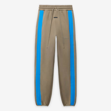 adidas Fleece Pants adidas US