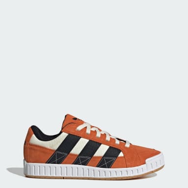 Buty LWST