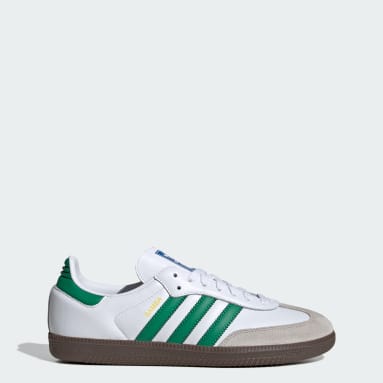 Ayakkabi adidas TR