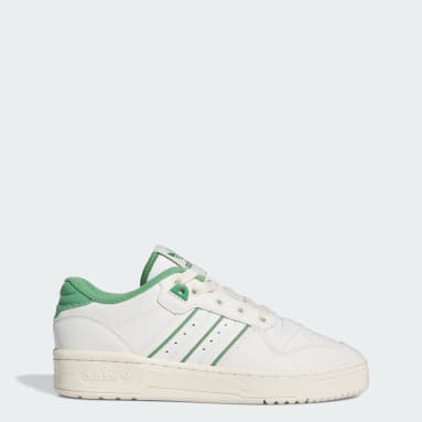 Boty Rivalry Low