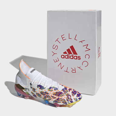 buty halówki adidas predator