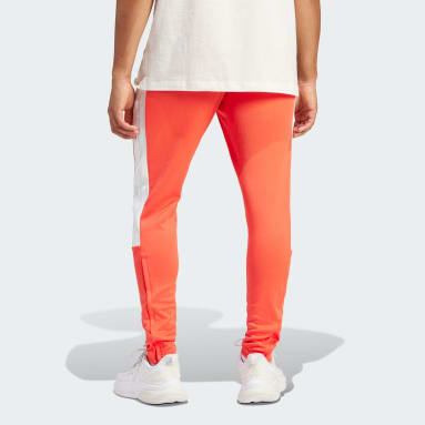 Men Sportswear Tiro Joggers