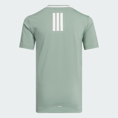Polo Sport Collar (Adolescentes)