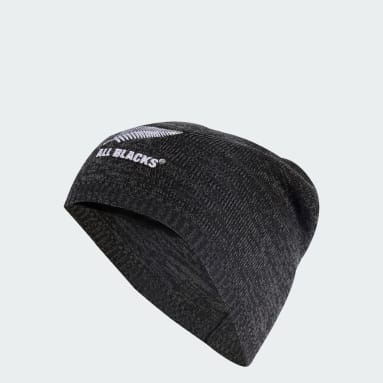 All Blacks Lightweight Mössa