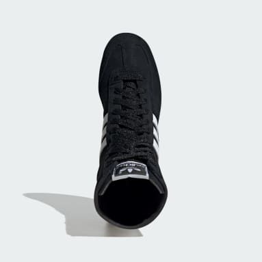 Rasant Schuh