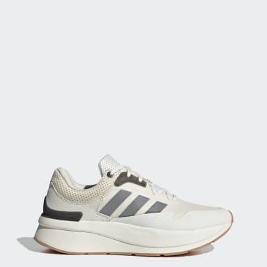 Zapatillas ZNCHILL LIGHTMOTION+ Blanco Hombre Sportswear