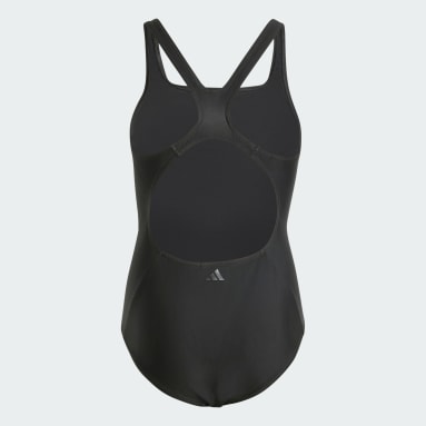Kids Swimming adidas DE