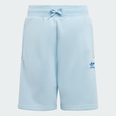 กางเกงขาสั้น Adicolor