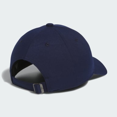 Casquette Canadiens Slouch Adjustable multicolore Hommes Hockey