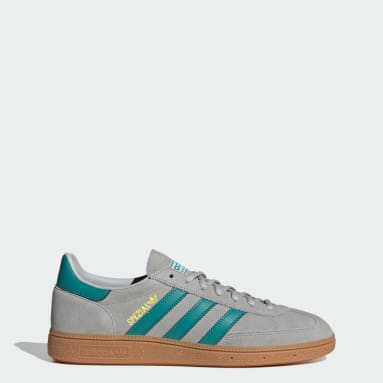 Sepatu Handball Spezial