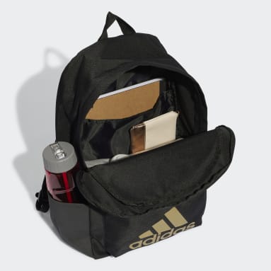 Sac à dos Classic Badge of Sport Noir Sportswear