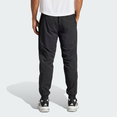 【専用】adidas グレー テニスウェア　まとめ売り adidas アディダス テニスシューズ レディース adizero