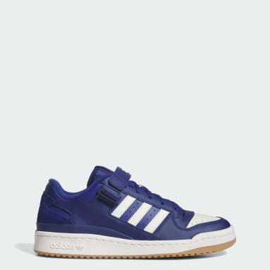 รองเท้า Forum Low