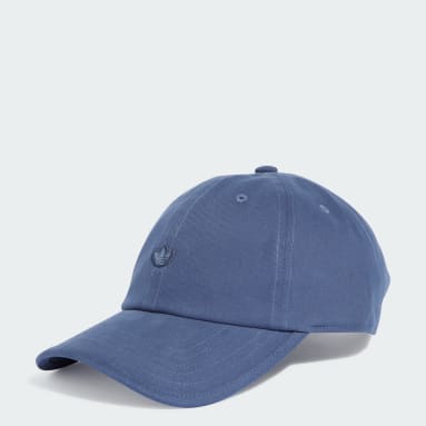 Mũ Dad Cap Premium Essentials