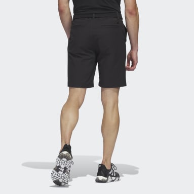 Nam Đánh Gôn Quần Short Golf 9 Inch Go-To