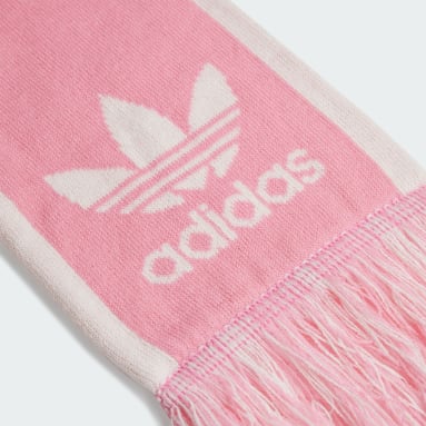 Cachecol de Futebol Adicolor