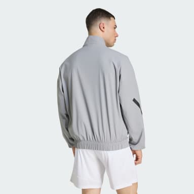 Chamarra Z.N.E. Juventus FC Chamarra anthem