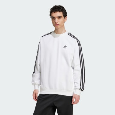 Adicolor Oversized Sweatshirt