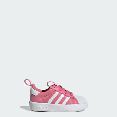 Adidas us baby reborn online