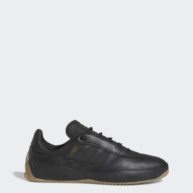 Chaussure Puig noir Hommes Originals