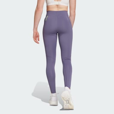 Adizero Full Length Leggings