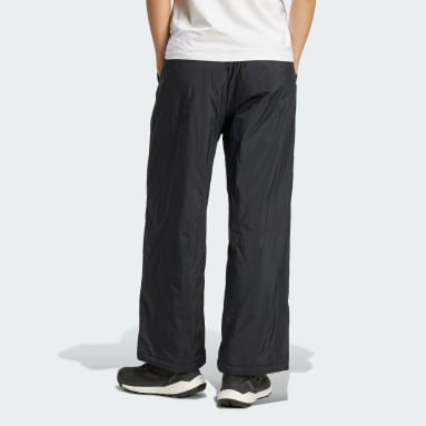 익스플로릭 클라이마웜 패딩 팬츠