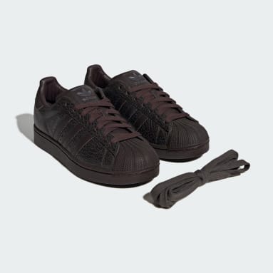 Tênis ADIDAS ORIGINALS SUPERSTAR II