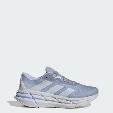 Adistar 3 Running Shoes