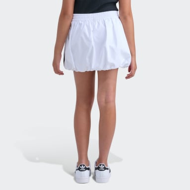 BUBBLE WNV SKORT