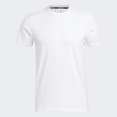Aeromotion Tee