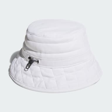 콜드레디 프로스트가드 버킷 햇