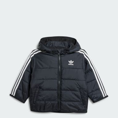Blouson adidas fille shop