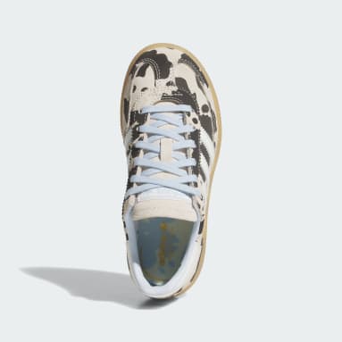 TENIS HANDBALL SPEZIAL