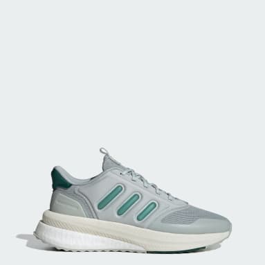 X_PLRPHASE Schuh