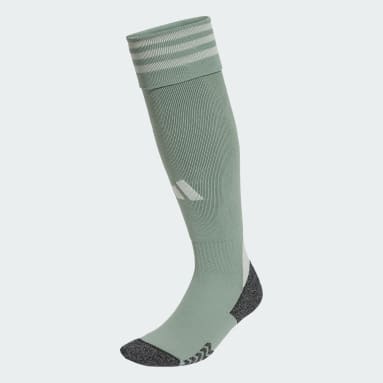 Calcetines Adi25