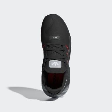 Adidas nmd cs2 nere e bianche prezzo 2025