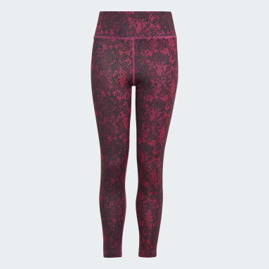 The Ultimate Guide to Buying Kids' Leggings and Tights