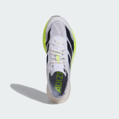 ADIZERO DRIVE RC M