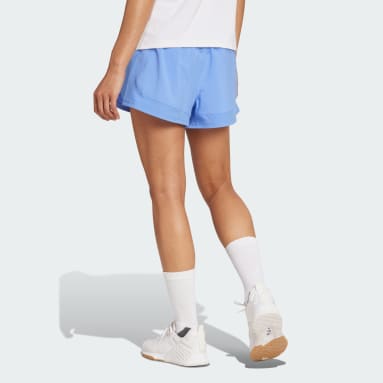 Short Tejido Racer Pacer