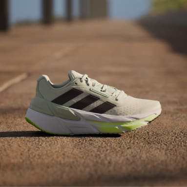 Cal ado Verde CONTINENTAL adidas PT