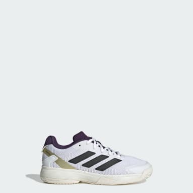 Tenis Ubersonic para Tenis Kids