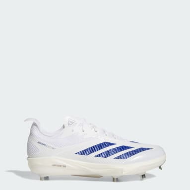 Adizero Electric | adidas US