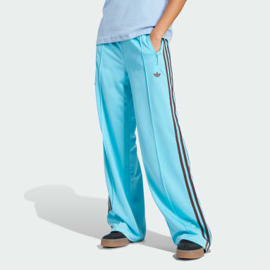 Pantalón Adicolor Classic Firebird Loose